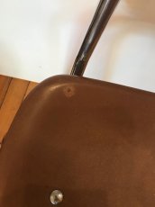 画像7: Desk Chair (7)