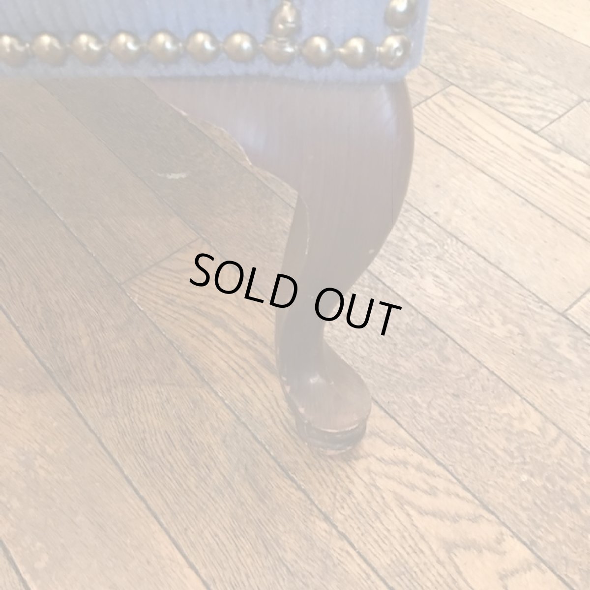 画像5: Victria Sofa (5)