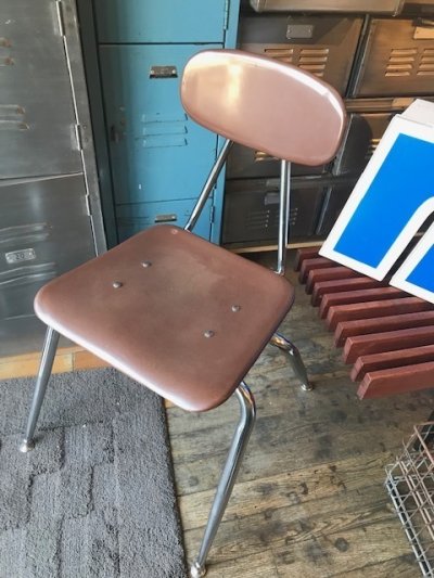 画像3: Desk Chair