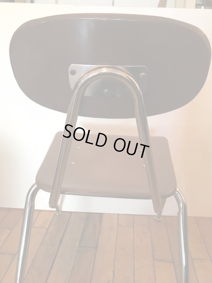 画像4: Desk Chair (4)