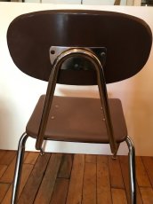 画像4: Desk Chair (4)