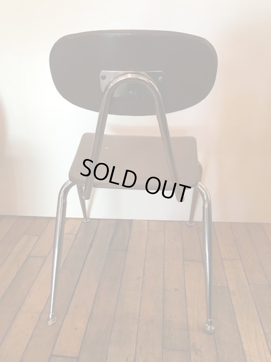 画像3: Desk Chair (3)