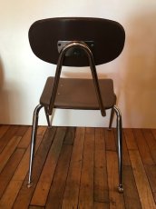 画像3: Desk Chair (3)