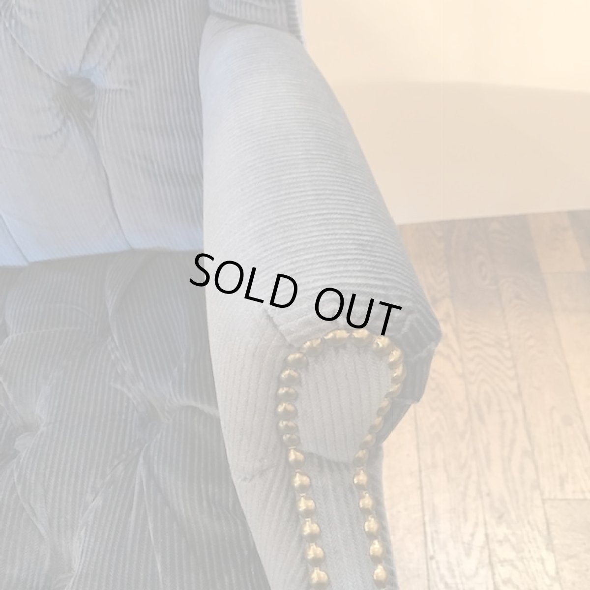 画像8: Victria Sofa (8)