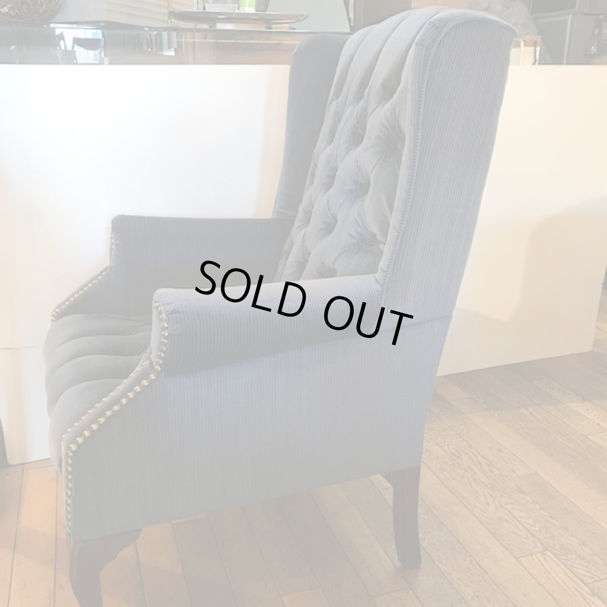 画像3: Victria Sofa (3)