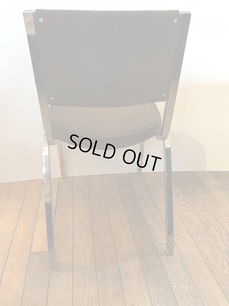 画像4: Desk Chair (4)
