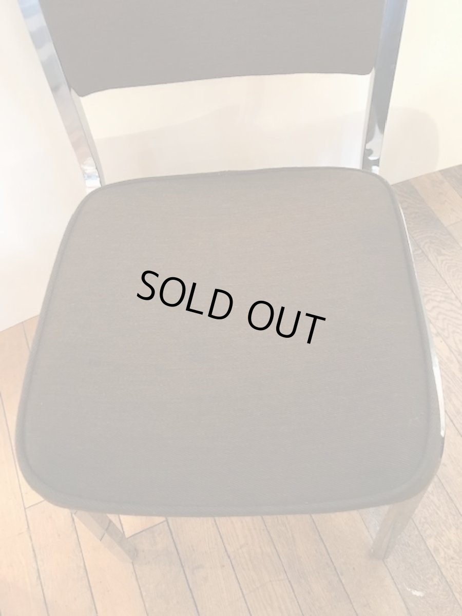 画像7: Desk Chair (7)