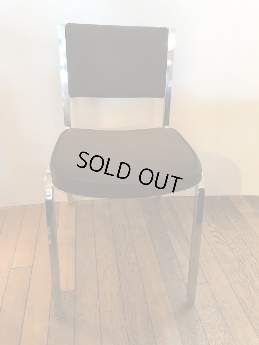 画像2: Desk Chair (2)