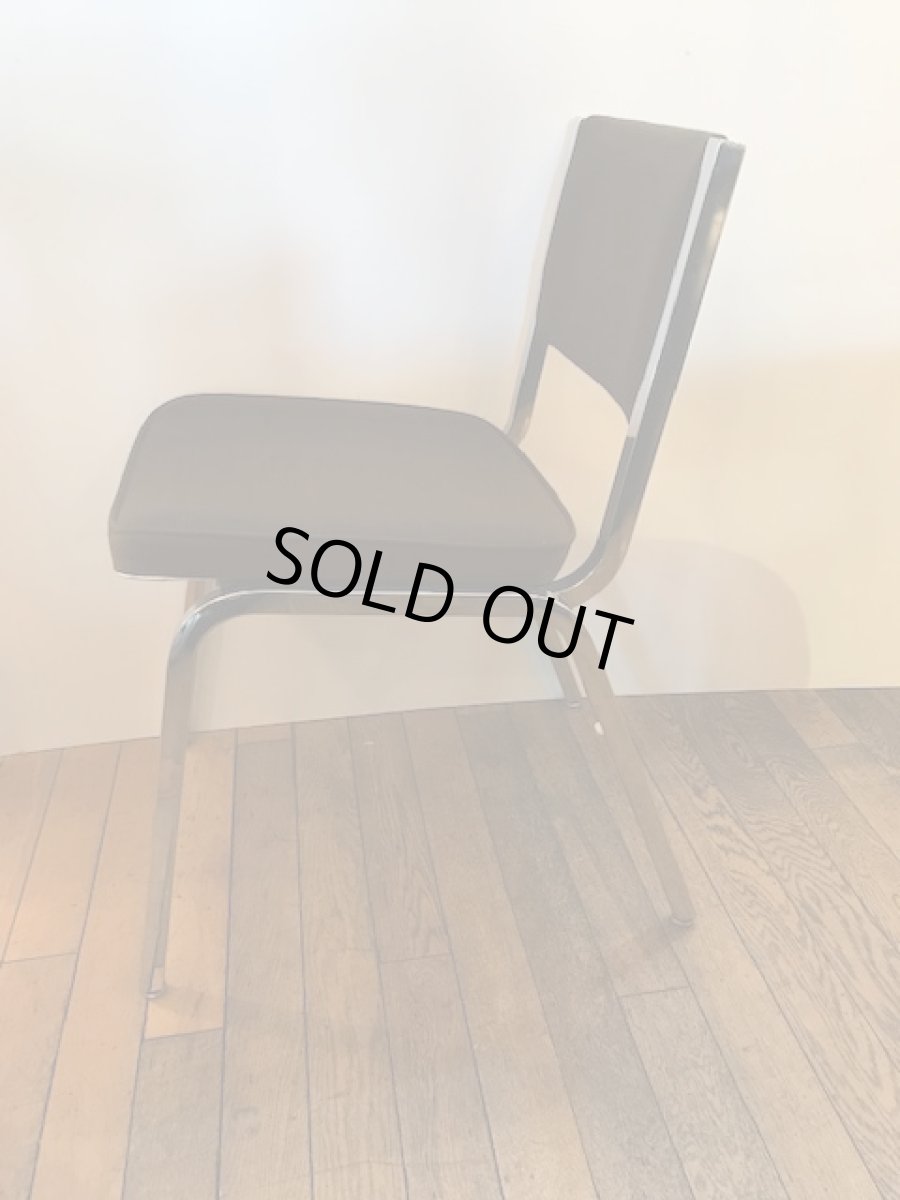 画像3: Desk Chair (3)