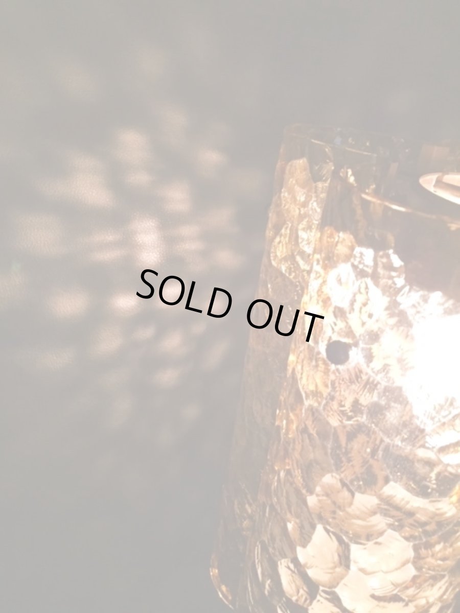 画像9: Vintage Pendant Light (9)