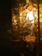 画像6: Vintage Pendant Light (6)