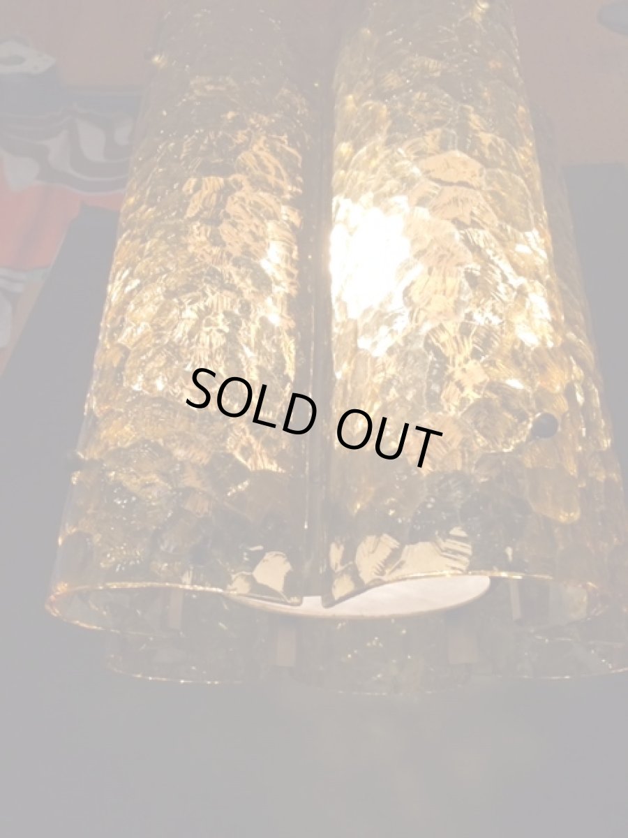 画像4: Vintage Pendant Light (4)