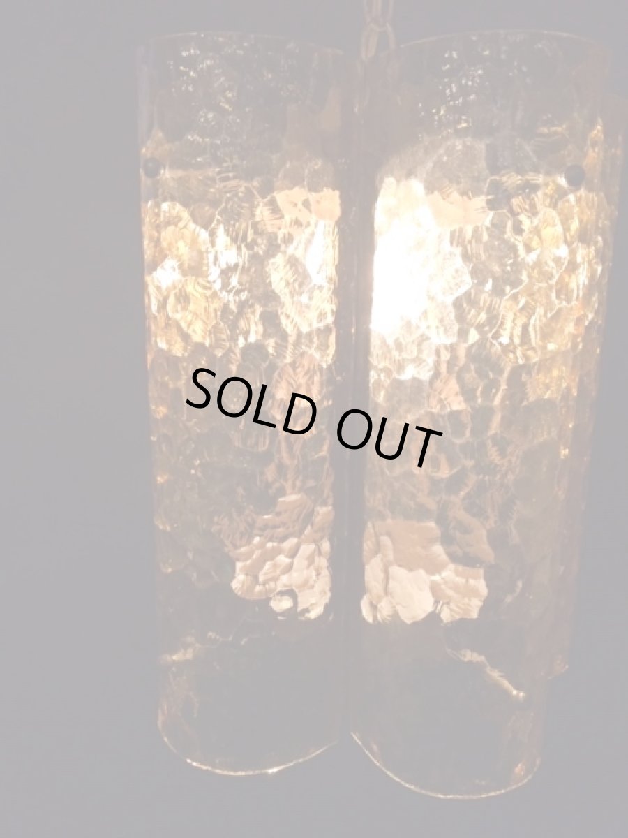 画像2: Vintage Pendant Light (2)