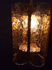 画像2: Vintage Pendant Light (2)