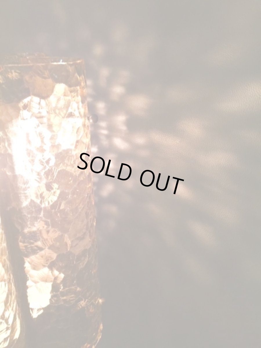 画像7: Vintage Pendant Light (7)