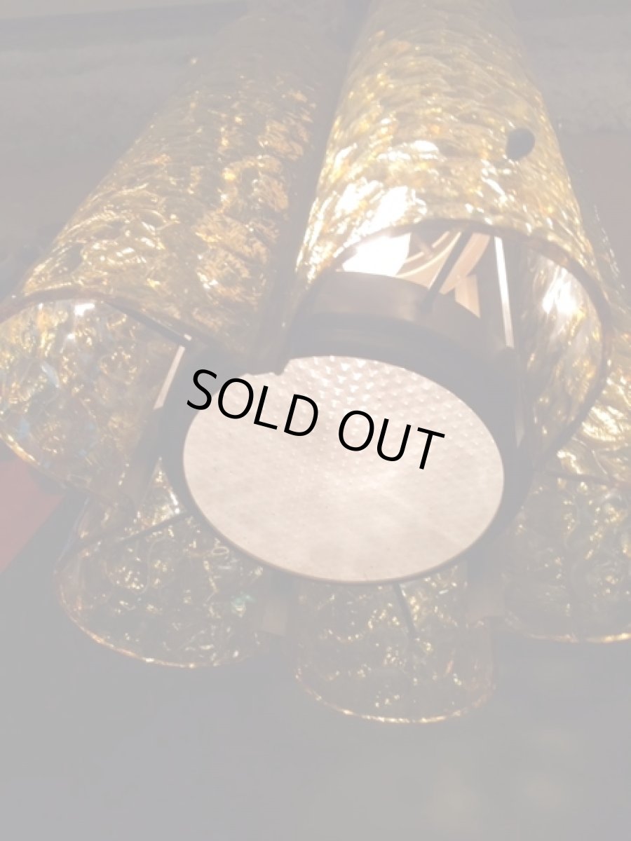 画像5: Vintage Pendant Light (5)