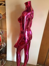 画像13: ”Metallic”Sexy Body (13)