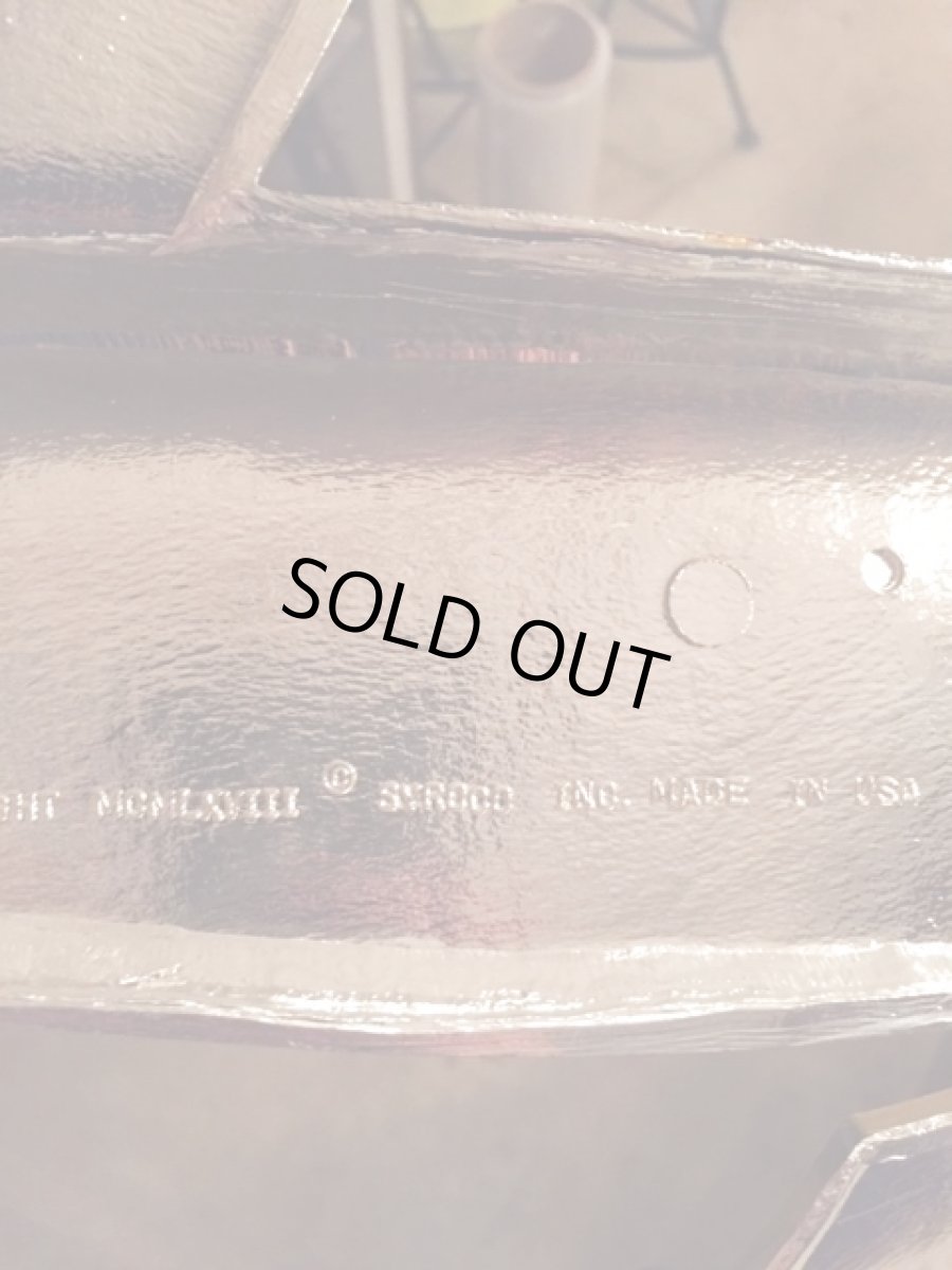 画像4: Gold Birds Wall Deco　 (4)