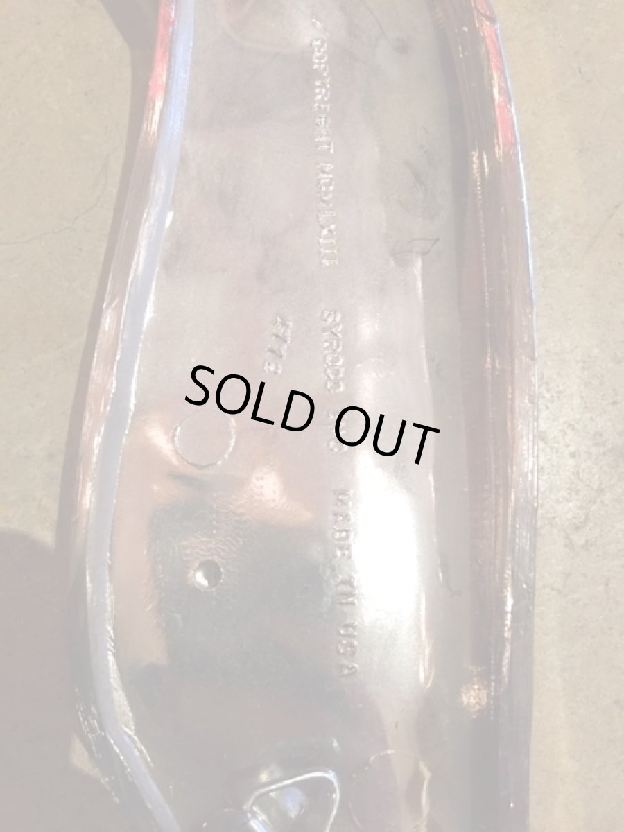 画像4: Gold Birds Wall Deco　 (4)