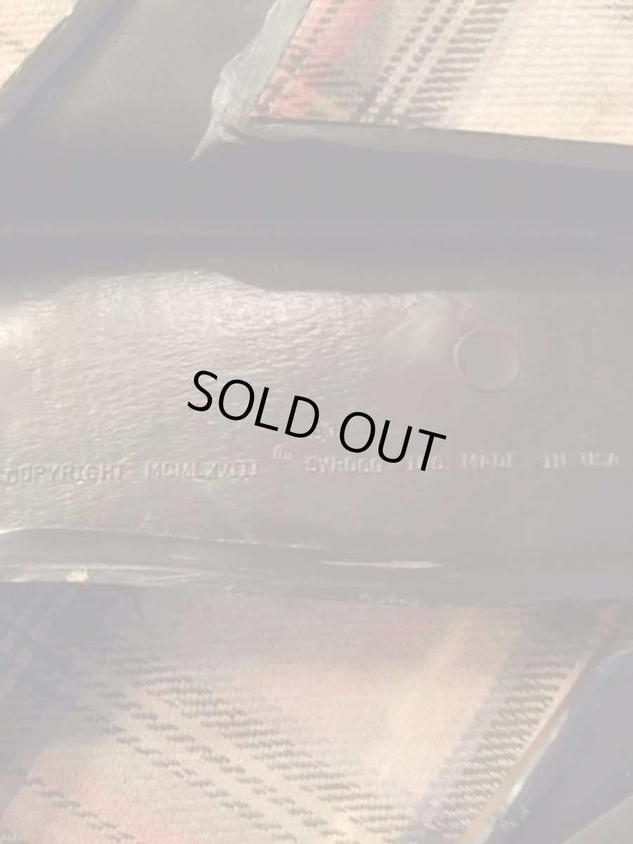 画像5: Gold Birds Wall Deco　 (5)