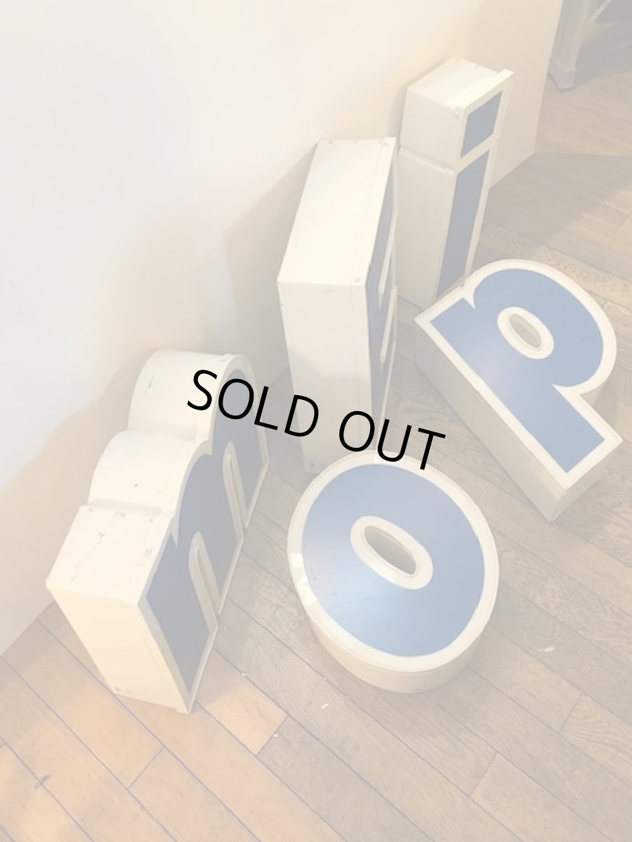 画像3: Sign Word (3)