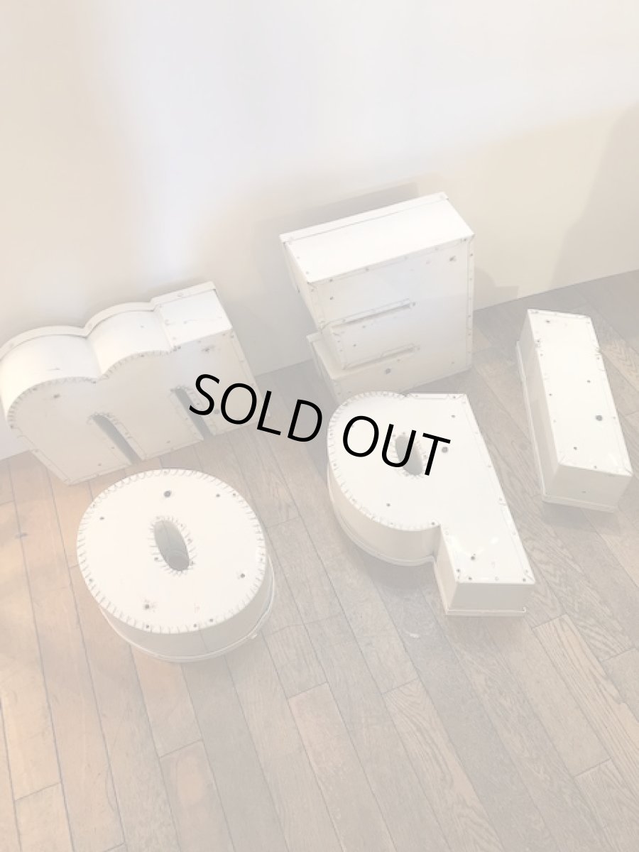 画像4: Sign Word (4)