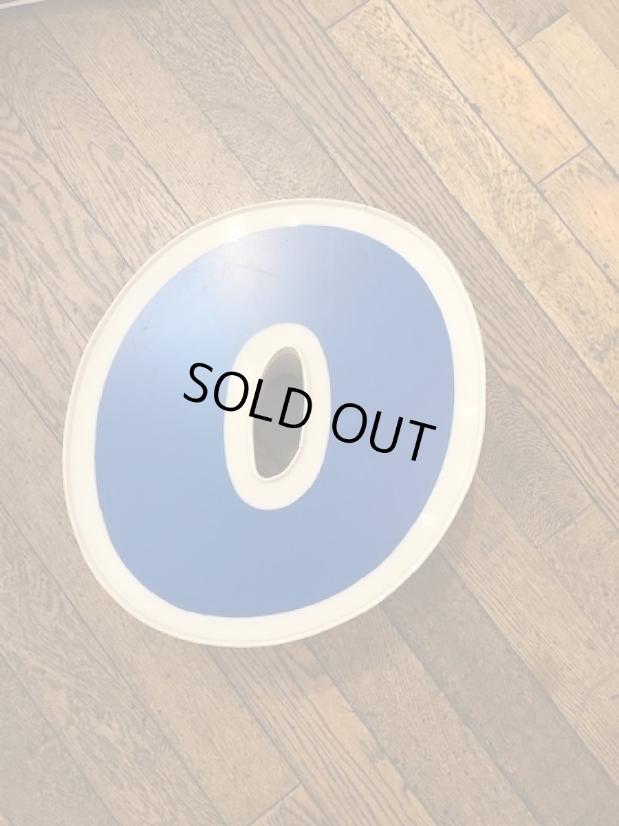 画像5: Sign Word (5)