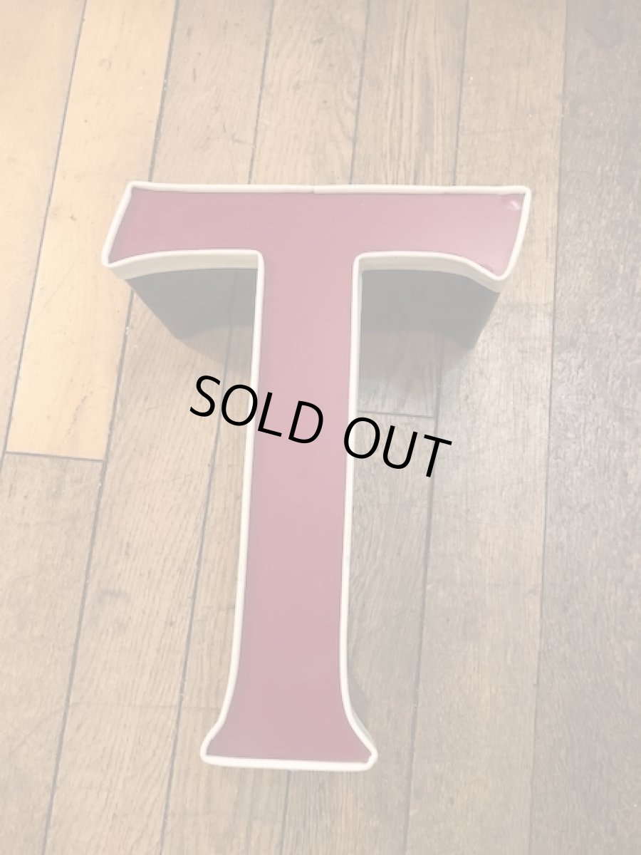 画像7: Sign Word (7)