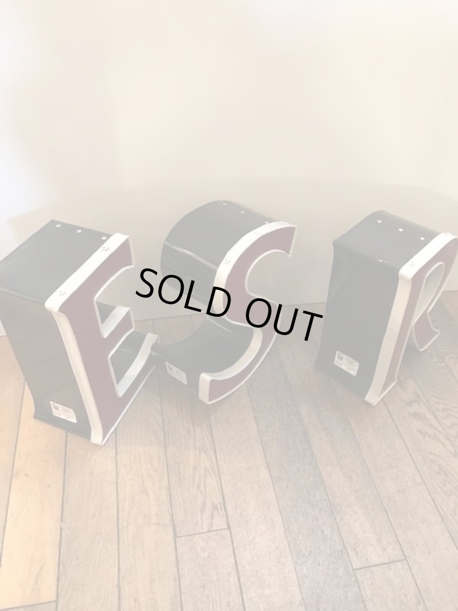 画像5: Sign Word (5)