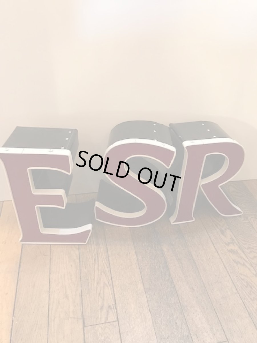 画像4: Sign Word (4)