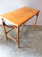 画像5: "Heywood-Wakefield"  End Table (5)