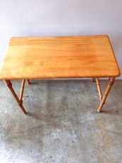 画像4: "Heywood-Wakefield"  End Table (4)