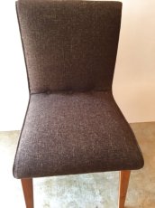 画像2: Modern Chair (2)