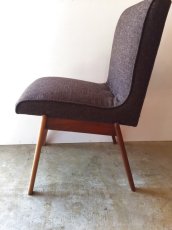 画像5: Modern Chair (5)