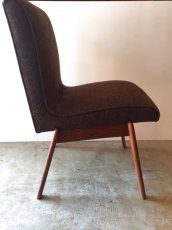 画像3: Modern Chair (3)