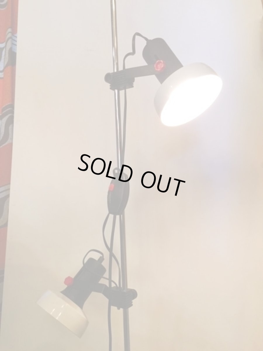 画像5: 2灯 Modern Lamp (5)