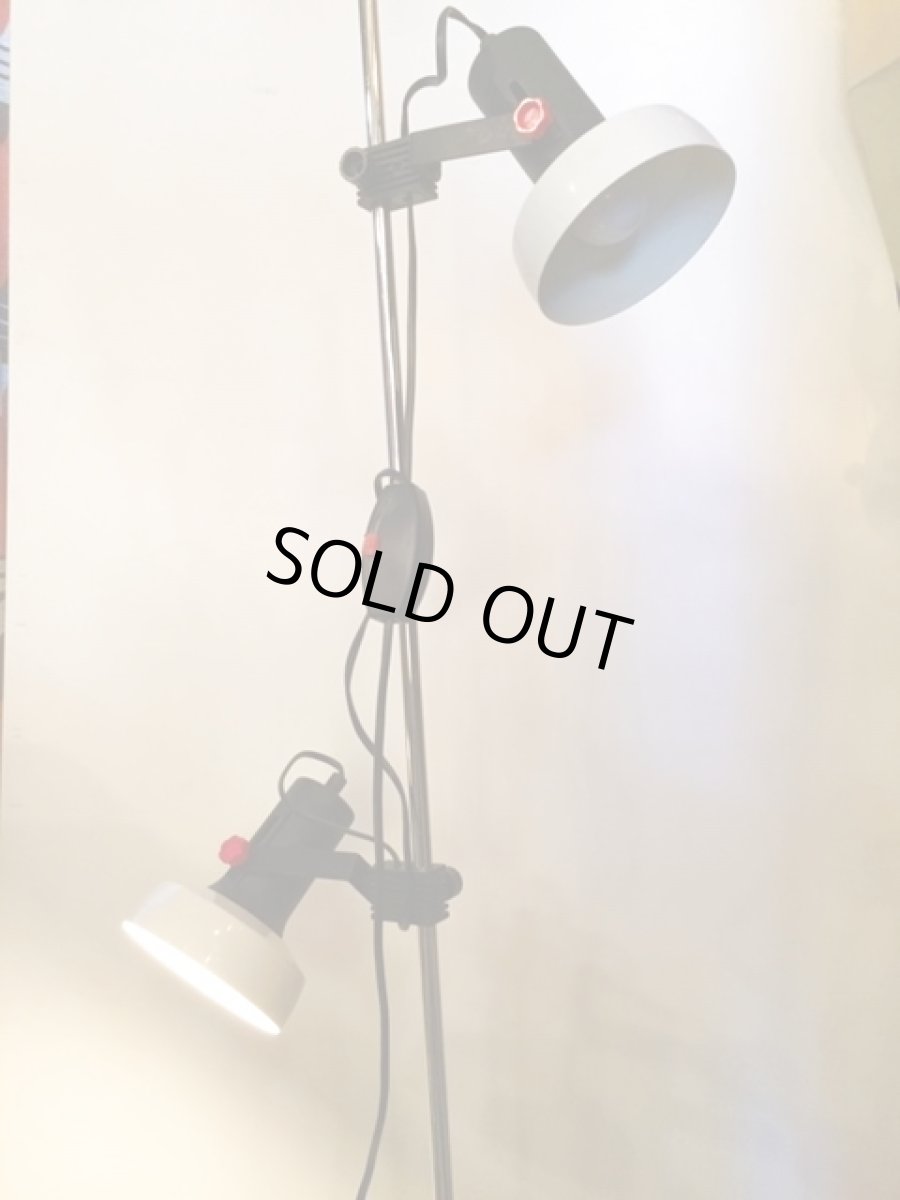 画像4: 2灯 Modern Lamp (4)