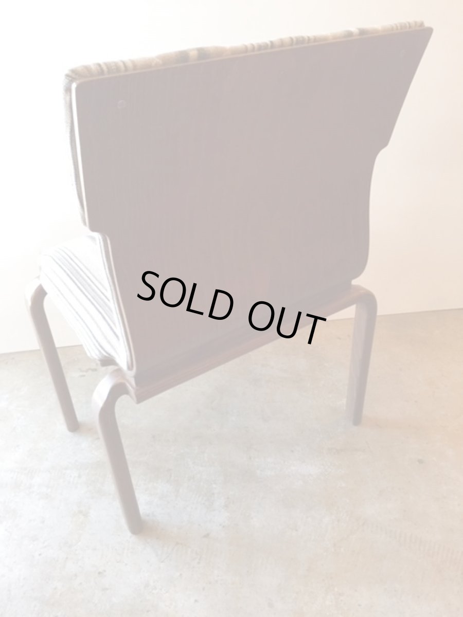 画像4: Play Wood Chair (4)