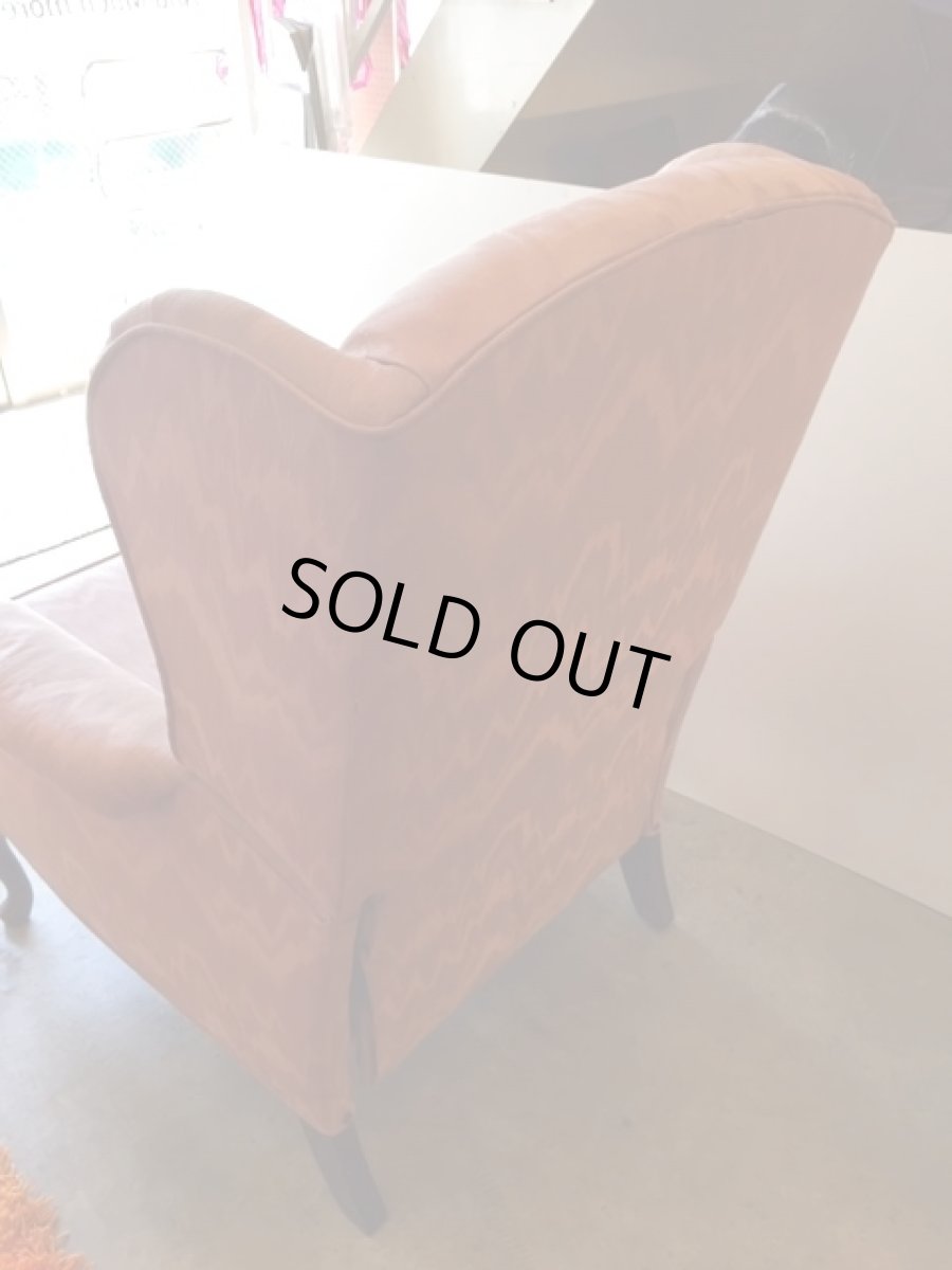 画像8: "Lane" Action Sofa (8)