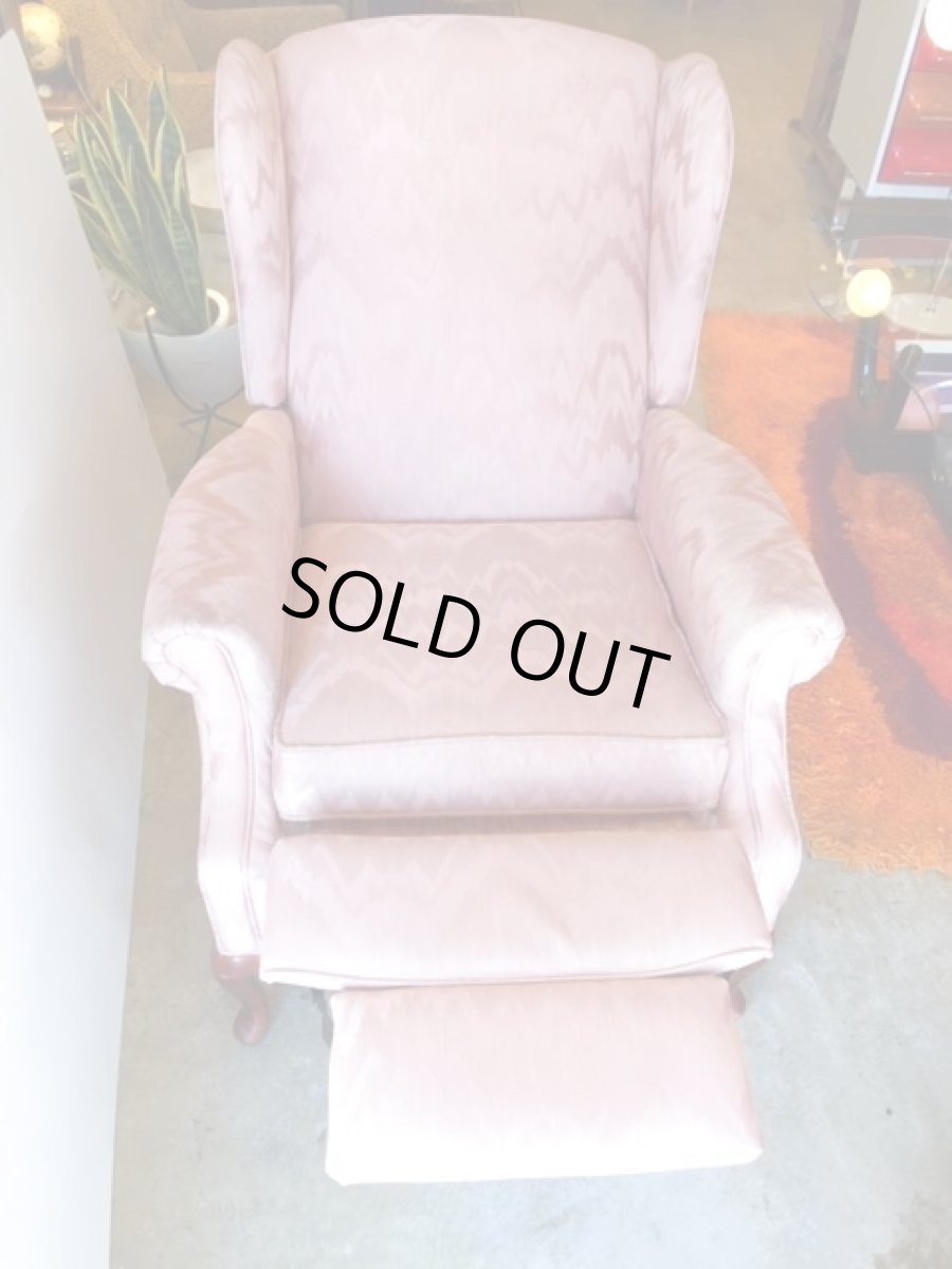 画像5: "Lane" Action Sofa (5)