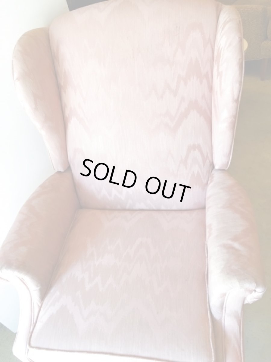 画像2: "Lane" Action Sofa (2)