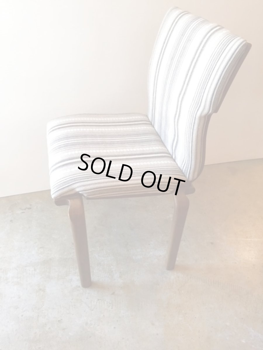 画像3: Play Wood Chair (3)