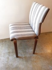 画像3: Play Wood Chair (3)