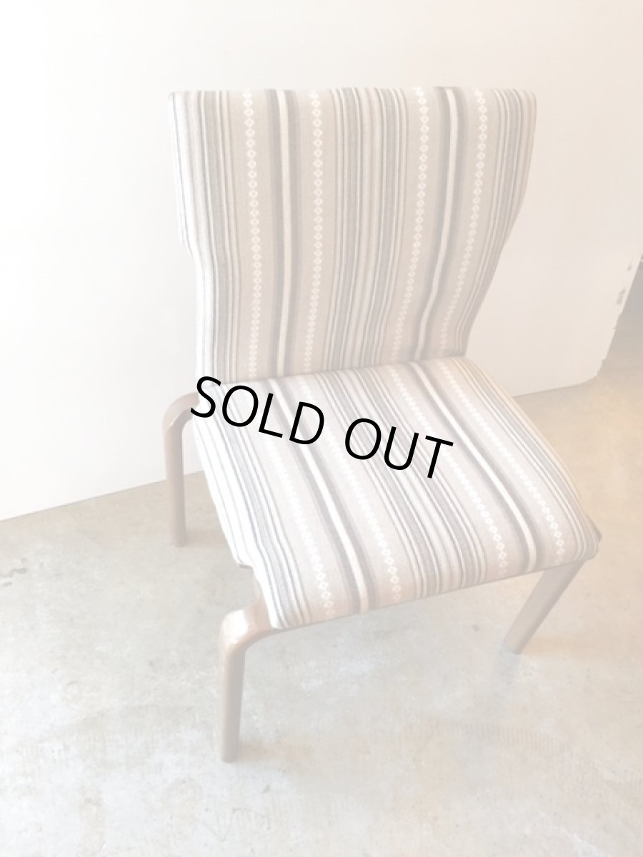 画像6: Play Wood Chair (6)