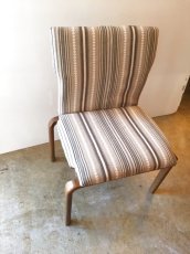 画像6: Play Wood Chair (6)