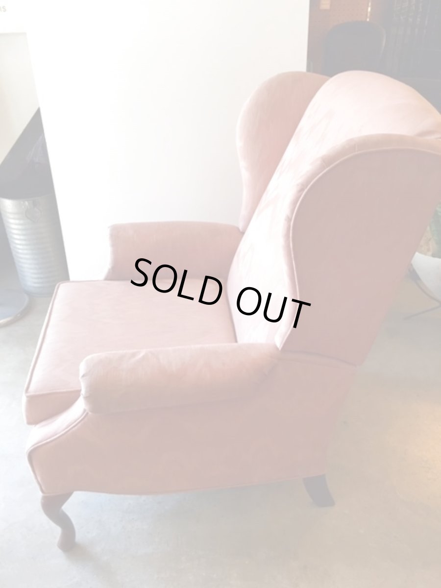 画像3: "Lane" Action Sofa (3)