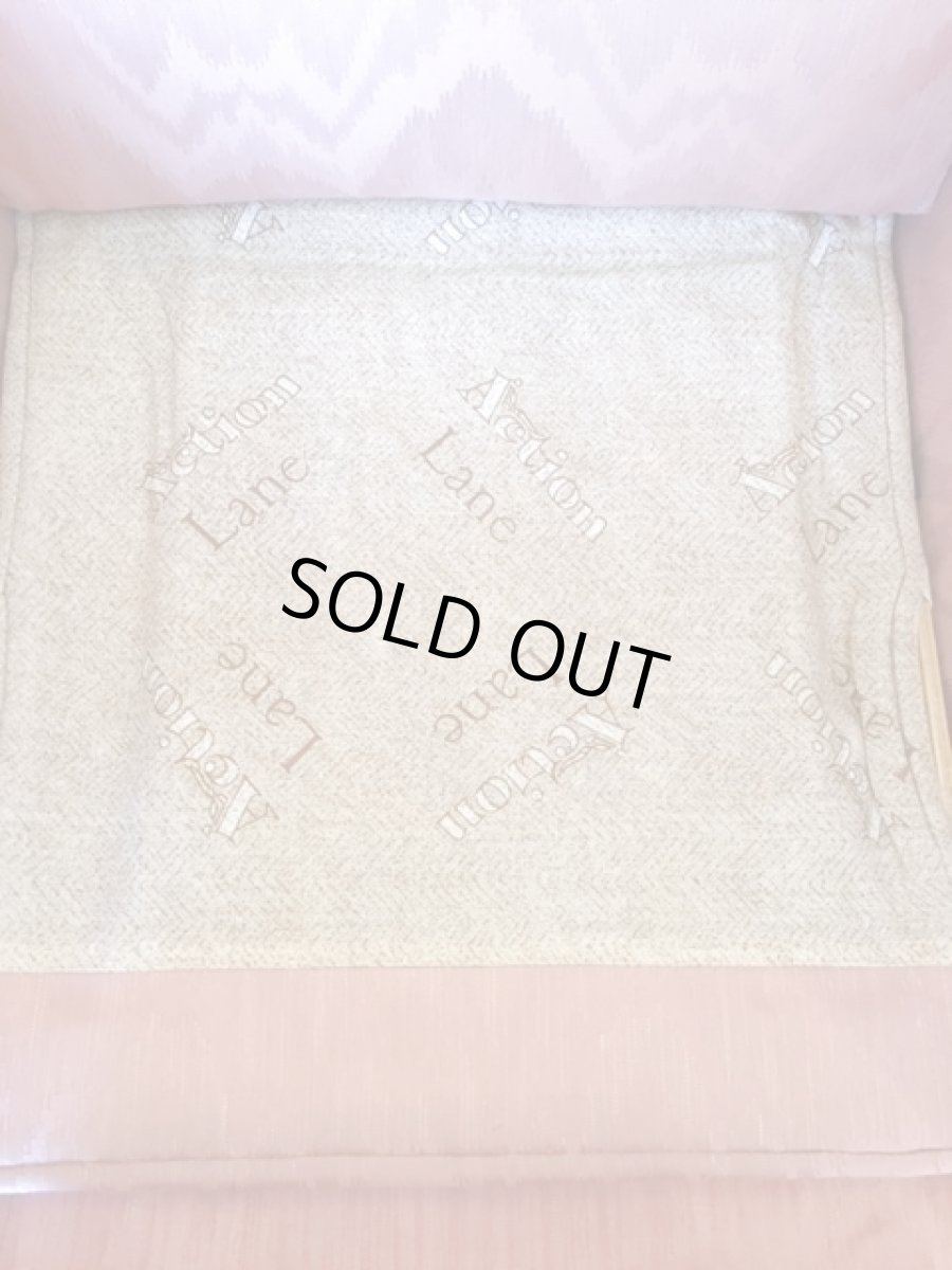 画像7: "Lane" Action Sofa (7)