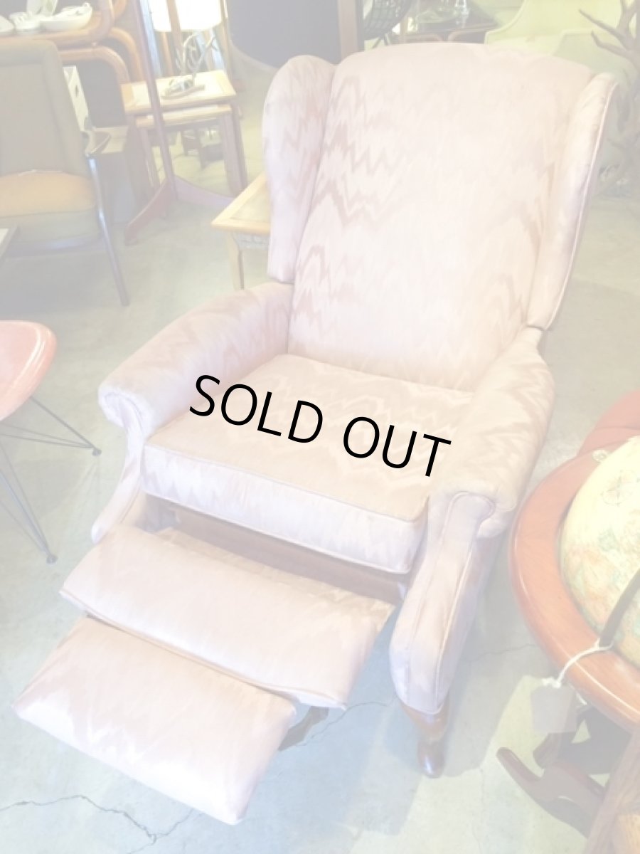 画像9: "Lane" Action Sofa (9)