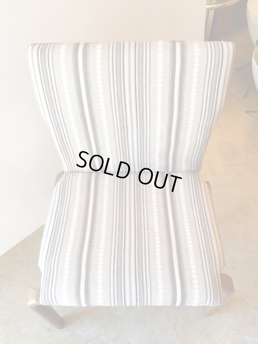 画像2: Play Wood Chair (2)