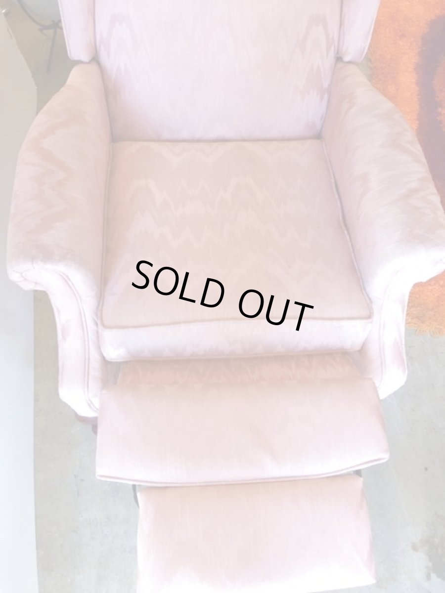 画像6: "Lane" Action Sofa (6)